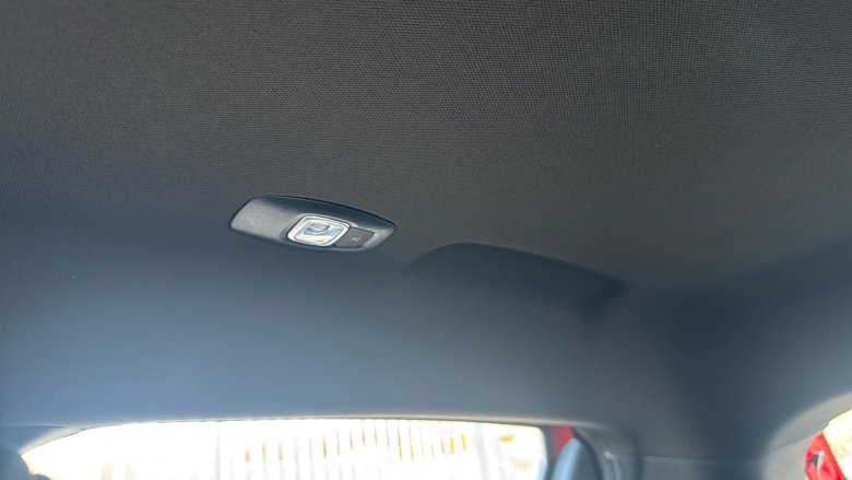 Renault Clio 1.0 TCe 90 SE Edition 5dr Petrol Hatchback